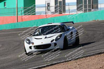 media/Jan-28-2023-VIP Trackdays (Sat) [[a595df8d2e]]/B group/Outside Turn 4/